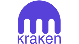Kraken Logo